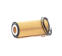 Purflux Filtro L444