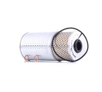 PURFLUX L459 Filtro olio