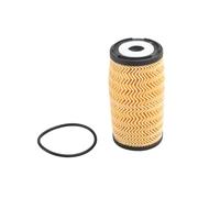 PURFLUX L460 Filtri Olio Cartuccia