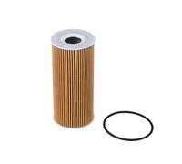 PURFLUX Filtro olio Cartuccia filtro L986 Compatibilità con PORSCHE CAYMAN 987 BOXSTER 987 BOXSTER 981 CAYMAN 981 718 CAYMAN 982