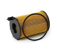 PURFLUX L988 Filtro olio