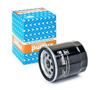 PURFLUX LS1042 Filtro olio per FIAT 500X (334) 500L (351, 352) TIPO Kombi (356)