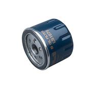 PURFLUX Filtro olio LS1079