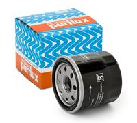 PURFLUX LS1156 Filtro olio