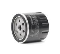 Purflux Filtro olio ad avvitamento LS131 per Citroën, Talbot, Peugeot