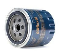 PURFLUX LS149 Filtro olio per VW TRANSPORTER III Bus Transporter T3 Kastenwagen