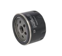 PURFLUX LS169B Filtri Olio Spin-on