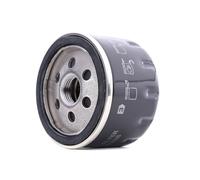 PURFLUX LS169B Filtro olio