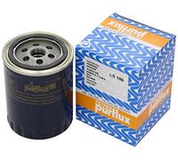 PURFLUX LS186 Filtri Olio Spin-on