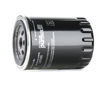 PURFLUX LS186 Filtri Olio Spin-on