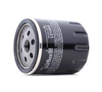 PURFLUX Filtro olio Filtro ad avvitamento LS188B