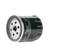 PURFLUX LS205 Filtro olio