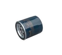 PURFLUX LS206 Filtri Olio Spin-on