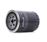 Purflux Filtro olio LS214 – Filtro ad avvitamento