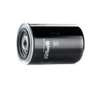 PURFLUX LS278 Filtro olio
