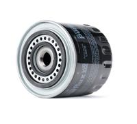 PURFLUX LS279 Filtro olio