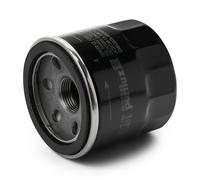 PURFLUX LS301 Filtro olio