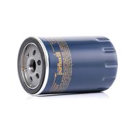 PURFLUX Filtro olio Filtro ad avvitamento LS324