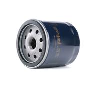 PURFLUX Filtro olio Filtro ad avvitamento LS325D