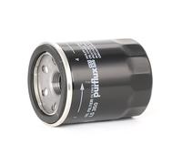 PURFLUX LS350 Filtro olio