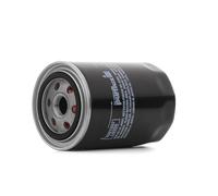PURFLUX LS389 Filtri Olio Spin-on