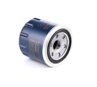 PURFLUX LS489A Filtri Olio Spin-on