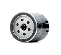Purflux Filtro Alfa Romeo 145 (930) 146 (930) 164 (164) A Ls515