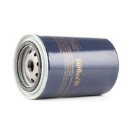 PURFLUX LS553D Filtri Olio Spin-on