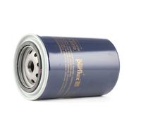 PURFLUX LS553D Filtro olio per VW PASSAT (3B3)