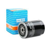 PURFLUX LS582 Filtro olio