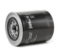Filtro Olio Purflux Ls740a