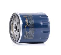 Filtro olio PURFLUX LS867B per CITROEN VISA 1.6 1986-1991
