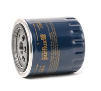 Filtro olio PURFLUX LS880A