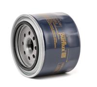 PURFLUX LS893 Filtro olio