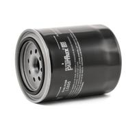 PURFLUX Filtro olio Filtro ad avvitamento LS895