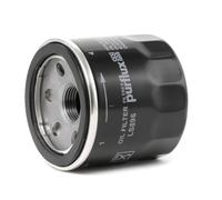 PURFLUX LS896 Filtro olio