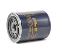 PURFLUX LS897 Filtro olio