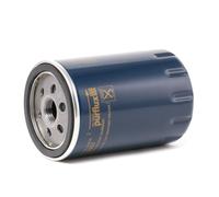 PURFLUX LS907 Filtro olio