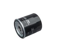 PURFLUX LS908 Filtro olio