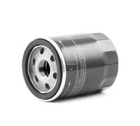 PURFLUX LS910 Filtro olio per OPEL COMBO Kasten/Kombi (X12) per FORD KA (RU8)