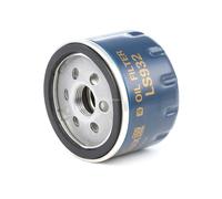 PURFLUX LS932 Filtri Olio Spin-on