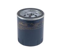 PURFLUX LS995 Filtri Olio Spin-on
