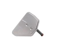 PURFLUX TEK009 Kit filtro idraulico Cambio automatico per VW Phaeton