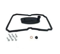 Purflux Filtro cambio automatico TEK043 - Kit idraulico per Mercedes-Benz, Ssangyong, Lancia, Puch