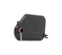 PURFLUX TEK053 Kit filtro idraulico, Cambio automatico