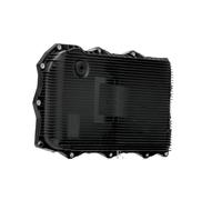 PURFLUX TEK054 Kit filtro idraulico, Cambio automatico
