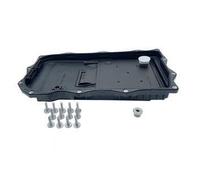 PURFLUX TEK054 Kit filtro idraulico Cambio automatico