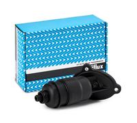 Purflux Filtro idraulico per cambio automatico TK001 - Cartuccia per Audi A5 (8T3) e A7 Sportback