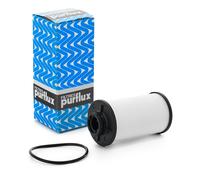 PURFLUX TK006 Filtro idraulico per cambio automatico