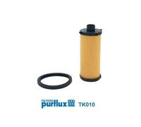 PURFLUX TK010 Filtro idraulico, Cambio automatico per INFINITI,MERCEDES-BENZ